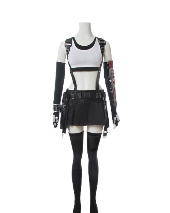 tifa-sex-doll-cosplay-outfit-1