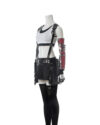 tifa-sex-doll-cosplay-outfit