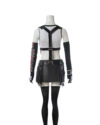 tifa-sex-doll-cosplay-outfit-2