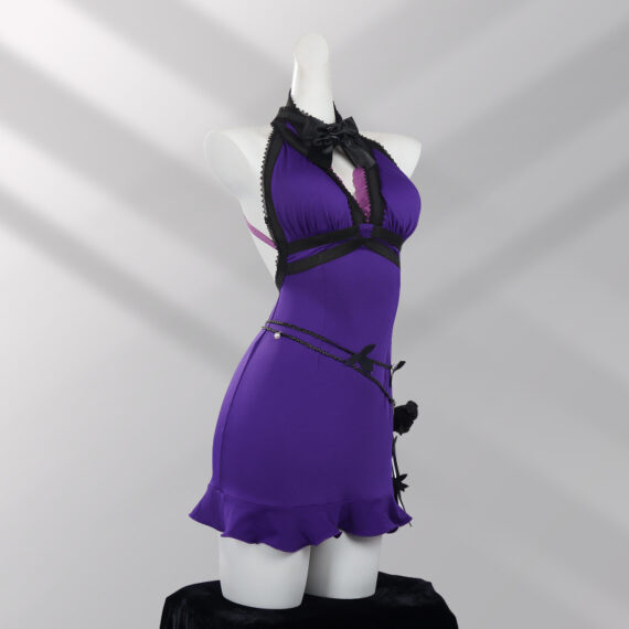 tifa-sex-doll-outfit-1