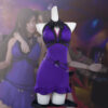 tifa-sex-doll-outfit