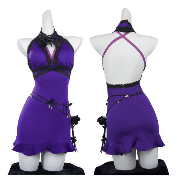 tifa-sex-doll-outfit-2