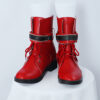 tifa-shoes