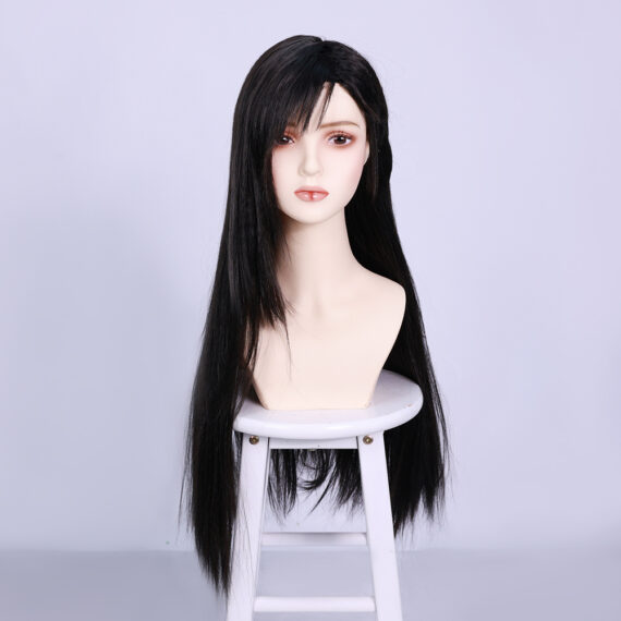 tifa-wig