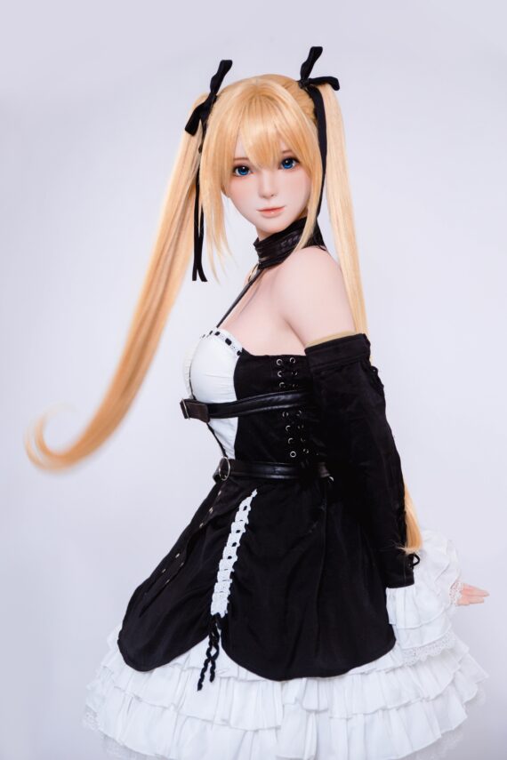 0Marie-Rose-Dead-or-Alive-Anime-Sex-Doll-8-12-1