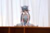 1-Yukiko-Sex-Doll