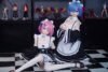 4-Rem-Sex-Doll-2