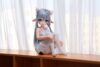 5-Yukiko-Sex-Doll