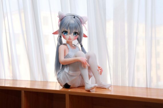 5-Yukiko-Sex-Doll