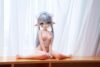 7-Yukiko-Sex-Doll