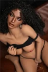 Ava-Kemp-Sexy-Latina-Sex-Doll-with-Black-Curly-Hair-16