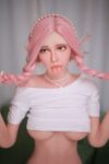 Belle-Delphine-Sex-Doll-Real-Life-Size-Sex-Dolls-6-scaled-1