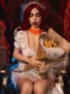 Carmisyn-25E225802593-Bloodthirsty-Red-Haired-Vampire-Halloween-Sex-Doll-169cm-2
