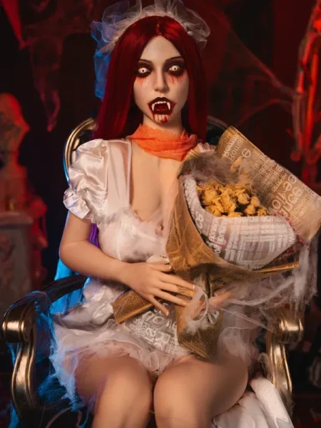 Carmisyn-25E225802593-Bloodthirsty-Red-Haired-Vampire-Halloween-Sex-Doll-169cm-2