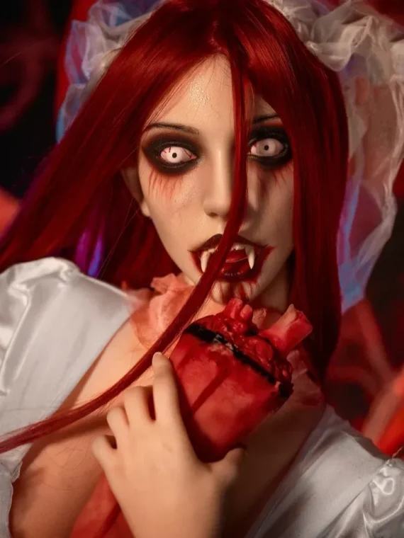 Carmisyn-25E225802593-Bloodthirsty-Red-Haired-Vampire-Halloween-Sex-Doll-169cm-4