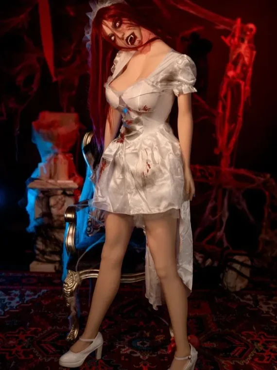 Carmisyn-25E225802593-Bloodthirsty-Red-Haired-Vampire-Halloween-Sex-Doll-169cm-5