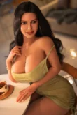 Delysia-Mature-Sex-Doll-with-big-boobs-black-hair-162cm-2