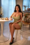 Delysia-Mature-Sex-Doll-with-big-boobs-black-hair-162cm-5