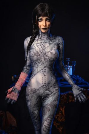 Drusille-25E225802593-Gothic-Rune-Witch-Halloween-Sex-Doll-with-silicone-head-2