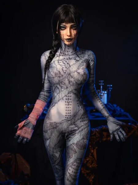 Drusille-25E225802593-Gothic-Rune-Witch-Halloween-Sex-Doll-with-silicone-head-2