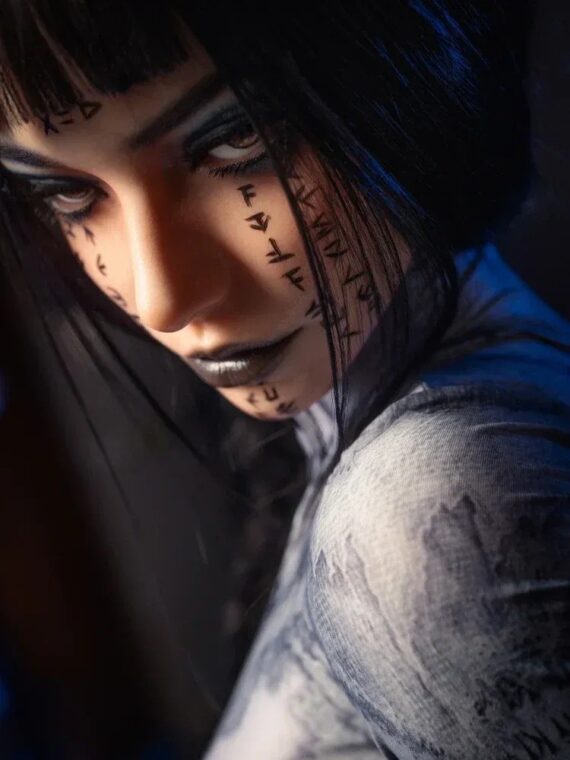 Drusille-25E225802593-Gothic-Rune-Witch-Halloween-Sex-Doll-with-silicone-head-6