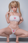 Kendall-Young-Sex-Doll-with-Small-boobs-8