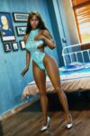 Lola-Black-Love-Dolls-with-Sexy-thick-lips-3
