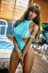Lola-Black-Love-Dolls-with-Sexy-thick-lips-8-scaled-1