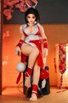 Mai-Shiranui-SNK-Big-Breast-Sex-Doll-16