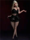 Noctyra-25E225802593-The-Golden-Haired-Demoness-Halloween-Sex-Doll-164cm-3