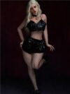 Noctyra-25E225802593-The-Golden-Haired-Demoness-Halloween-Sex-Doll-164cm-4