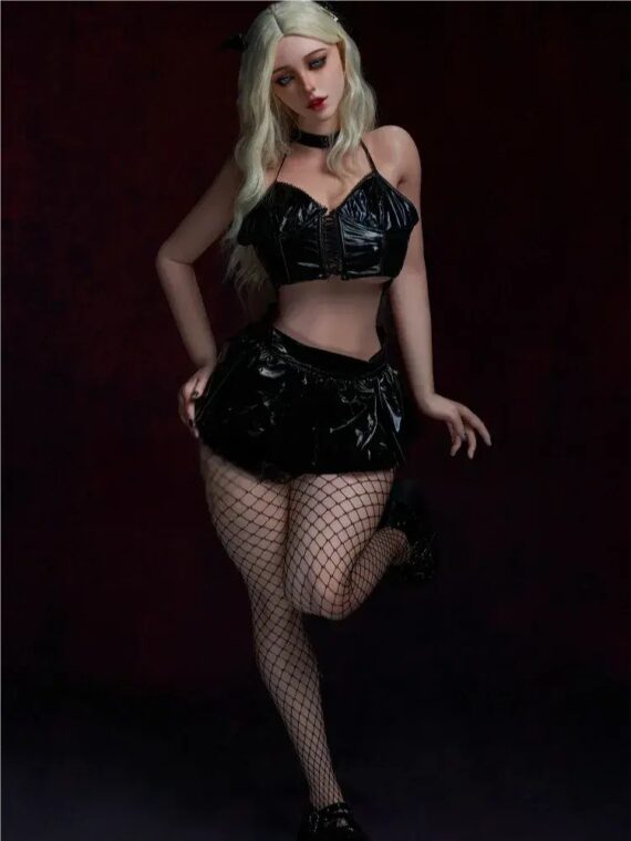 Noctyra-25E225802593-The-Golden-Haired-Demoness-Halloween-Sex-Doll-164cm-4