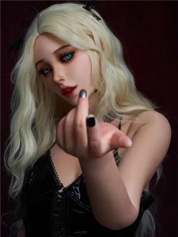 Noctyra-25E225802593-The-Golden-Haired-Demoness-Halloween-Sex-Doll-164cm-5