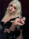 Noctyra-25E225802593-The-Golden-Haired-Demoness-Halloween-Sex-Doll-164cm-8