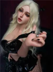 Noctyra-25E225802593-The-Golden-Haired-Demoness-Halloween-Sex-Doll-164cm-8