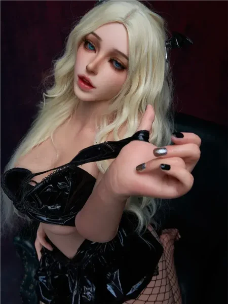 Noctyra-25E225802593-The-Golden-Haired-Demoness-Halloween-Sex-Doll-164cm-8