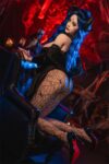 Ravynne-25E225802593-Tempting-Demoness-Sex-Doll-for-Halloween-Fun-164cm-14