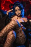 Ravynne-25E225802593-Tempting-Demoness-Sex-Doll-for-Halloween-Fun-164cm-17