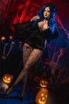 Ravynne-25E225802593-Tempting-Demoness-Sex-Doll-for-Halloween-Fun-164cm-3