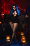Ravynne-25E225802593-Tempting-Demoness-Sex-Doll-for-Halloween-Fun-164cm-8