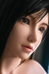 Tifa-Sexy-Uniform-Tifa-Sex-Doll-with-Big-Boobs-6
