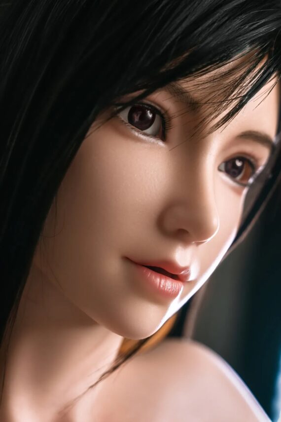 Tifa-Sexy-Uniform-Tifa-Sex-Doll-with-Big-Boobs-6