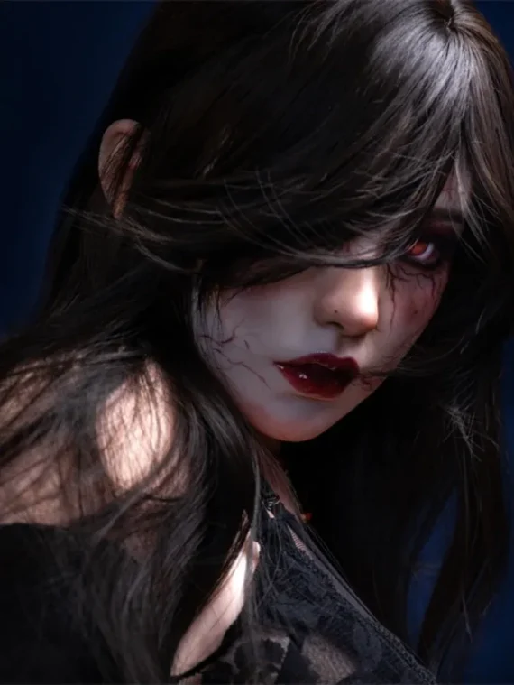 Viorra-25E225802593-Dark-Vampire-Halloween-Sex-Doll-167cm-10
