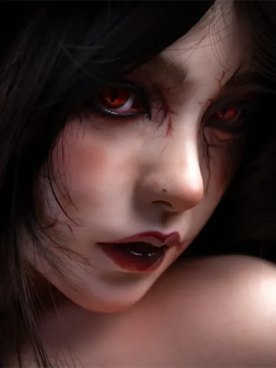 Viorra-25E225802593-Dark-Vampire-Halloween-Sex-Doll-167cm-14