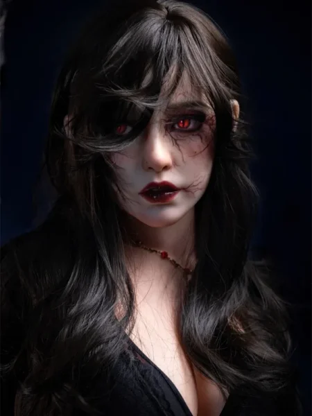 Viorra-25E225802593-Dark-Vampire-Halloween-Sex-Doll-167cm-3