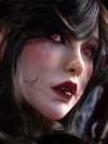 Viorra-25E225802593-Dark-Vampire-Halloween-Sex-Doll-167cm-4