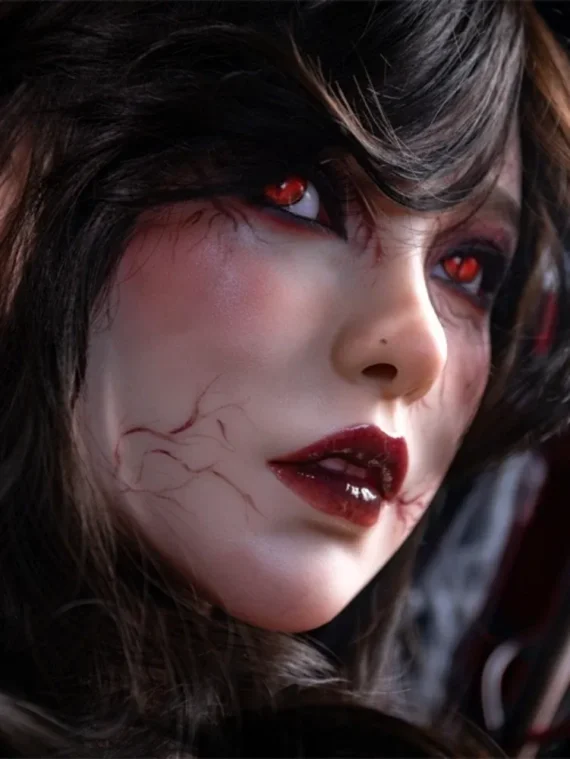 Viorra-25E225802593-Dark-Vampire-Halloween-Sex-Doll-167cm-4