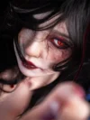 Viorra-25E225802593-Dark-Vampire-Halloween-Sex-Doll-167cm-6