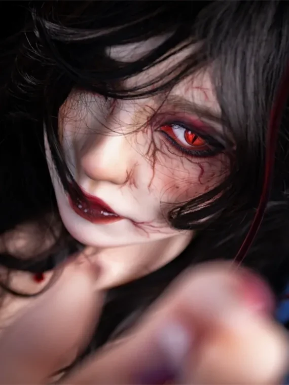 Viorra-25E225802593-Dark-Vampire-Halloween-Sex-Doll-167cm-6