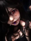 Viorra-25E225802593-Dark-Vampire-Halloween-Sex-Doll-167cm-7